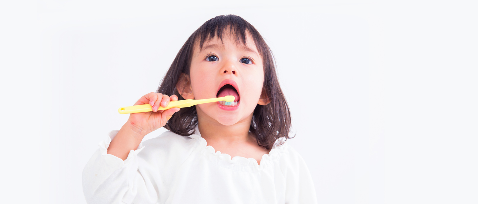 てらだ歯科医院
