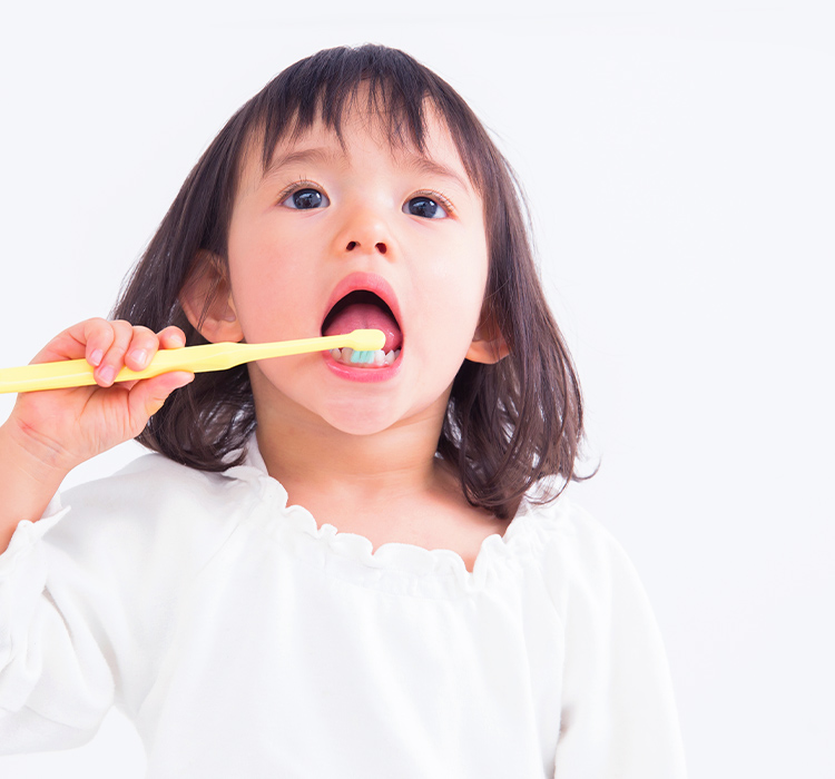 てらだ歯科医院